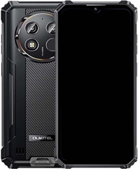 Oukitel WP28E (16GB+64GB) Black, Unlocked B - CeX (UK): - Buy